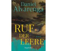 Ruf der Leere: Roman | Vom Autor des Erfolgsromans 'Hundswut' | Düsteres Setting in bayrischer Hütte | Über menschliche Abgründe und die Grenzen von Moral | Erinnert an Andrea Maria Schenkels 'Tannöd'
