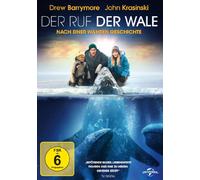 Ruf der Wale, Der