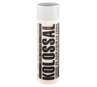 Ruf Kolossal Penis Enlargement Cream