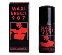 RUF Maxi Erect 907 Spray Transparent