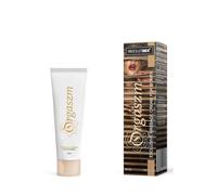 Ruf Orgaszm Transparent 30 ml