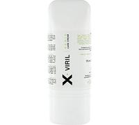 RUF X VIRIL Crema CUIDADO para EL PENE