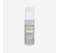 Ruff and Tumble Fresh Dog Freshener Spritz Spray