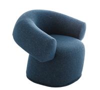 Ruff Armchair Moroso