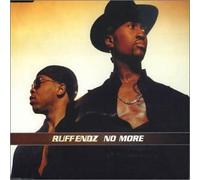 Ruff Endz - No More