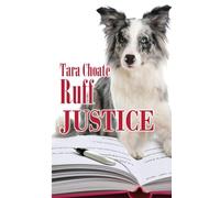 Ruff Justice: 2 (A Canine Accounting Caper)