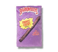 RUFF PUFF Squeaky Dog Toys- Cute Plush Puppy Toys to Keep Them Busy & Entertained- Parody Crinkle Dog Toy with Squeaker- Funny Dog Toys for Puppies