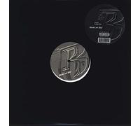 Ruff Ryders - Ryde Or Die [12" VINYL]