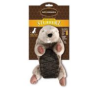 Ruff & Whiskerz Stufferz Dog Toy