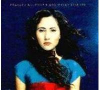 Ruffelle,Frances - God Watch Over You