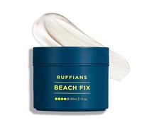 Ruffians Beach Fix 30ml