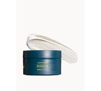 Ruffians Beach Fix Lightweight Styling Cream 50g