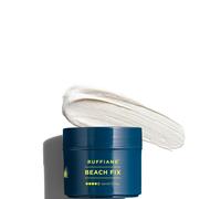 Ruffians Beach Fix Lightweight Styling Cream Travel 30g