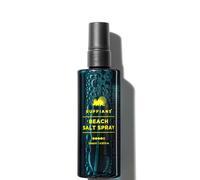 Ruffians Beach Salt Spray 125ml