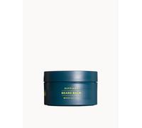 Ruffians Beard Balm 50g