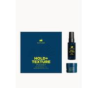 Ruffians Hold & Texture Pocket Size Gift Set (Worth £24)