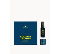 Ruffians Volume & Texture Pocket Size Gift Set (Worth £28)
