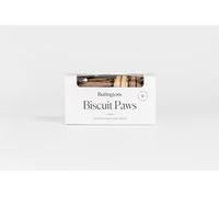 Ruffingtons Biscuit Paws 4pk