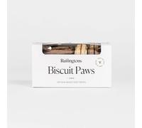 Ruffingtons Biscuit Paws 4pk