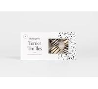 Ruffingtons Terrier Truffles 8pk