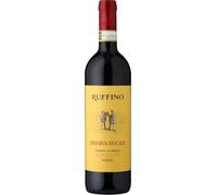 Ruffino Chianti Classico Riserva Riserva Ducale 2011