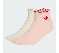 adidas Socks KR3430 in Beige L