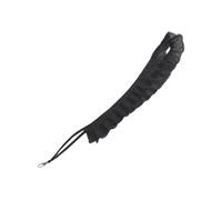 Ruffled Edge Mobile Lanyard Nice Gathering Edge Phone Chain Suitable for Multiple Cell Phone Shells