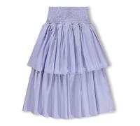 Ruffled skirt Brenna Lilac 7/8 years