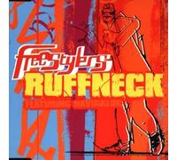 Ruffneck by Freestylers (1997-08-01j