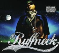 Ruffneck - Ce Que Je Suis Devenu