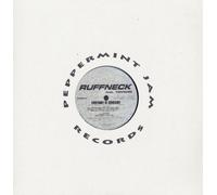 Ruffneck - Everybody Be Someb.Remix [12" VINYL]