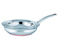 Ruffoni Vitruvius Skillet, 24cm