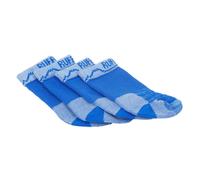 Ruffwear Bark´n Boot™ Shoes