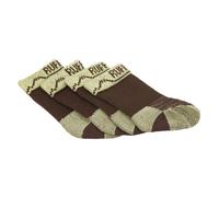 Ruffwear Bark´n Boot™ Shoes