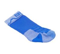 Ruffwear Bark´n Boot™ Socks