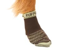 Ruffwear Bark´n Boot™ Shoes