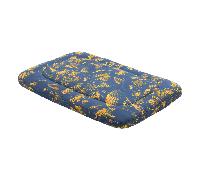 Ruffwear Basecamp™ Bed Deep Jungle - Medium