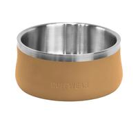 Ruffwear Basecamp™ Bowl