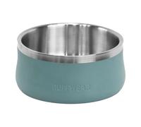 Ruffwear Basecamp™ Bowl