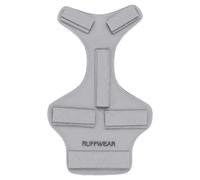 Ruffwear Brustkühler Swamp Cooler Core Gray for Dog, Protection & Comfort