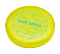 Ruffwear Camp Flyer™ Dog Toy