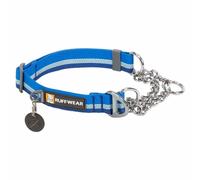 Ruffwear Chain Reaction™ Dog Collar