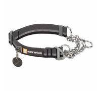 Ruffwear Chain Reaction™ Dog Collar