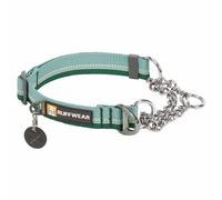 Ruffwear Chain Reaction™ Dog Collar