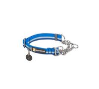 Dog collar Ruffwear Chain Reaction