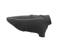 Ruffwear Climate Changer™ Fleece Jacket Gray - Basalt Gray XX-Small