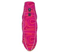 Ruffwear Climate Changer Dog Jacket