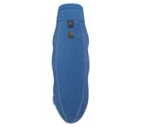 Ruffwear Climate Changer Dog Jacket Blue XL