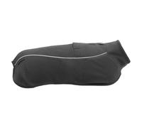 Ruffwear Climate Changer™ Dog Sweater