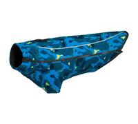 Ruffwear Climate Changer Fleece Dog Jacket